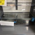 Img-5507 - Appliance Solutions