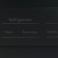 Img-5508 - Appliance Solutions