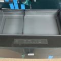 Img-5509 - Appliance Solutions