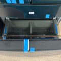 Img-5510 - Appliance Solutions