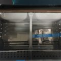 Img-5511 - Appliance Solutions