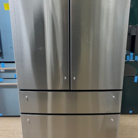 Img-5520 - Appliance Solutions