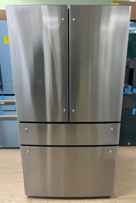 Img-5520 - Appliance Solutions