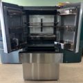 Img-5521 - Appliance Solutions
