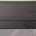 Img-5522 - Appliance Solutions