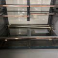 Img-5524 - Appliance Solutions