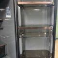 Img-5525 - Appliance Solutions
