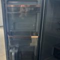 Img-5526 - Appliance Solutions