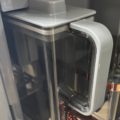 Img-5527 - Appliance Solutions