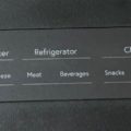 Img-5528 - Appliance Solutions