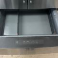 Img-5529 - Appliance Solutions