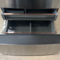 Img-5530 - Appliance Solutions