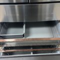 Img-5531 - Appliance Solutions