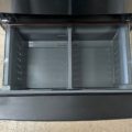 Img-5532 - Appliance Solutions