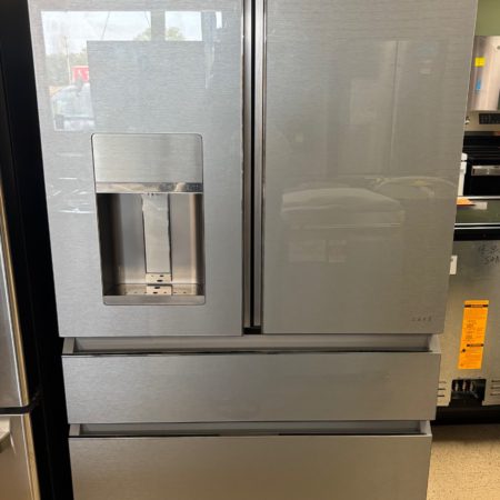 Img-5758 - Appliance Solutions