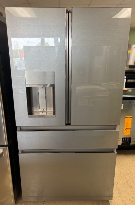 Img-5758 - Appliance Solutions