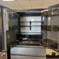 Img-5759 - Appliance Solutions