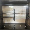 Img-5760 - Appliance Solutions