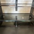 Img-5761 - Appliance Solutions