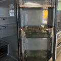 Img-5762 - Appliance Solutions
