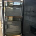 Img-5763 - Appliance Solutions