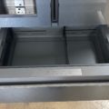 Img-5764 - Appliance Solutions
