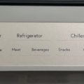 Img-5765 - Appliance Solutions