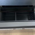 Img-5766 - Appliance Solutions