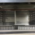 Img-5767 - Appliance Solutions