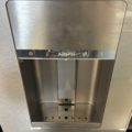Img-5768 - Appliance Solutions