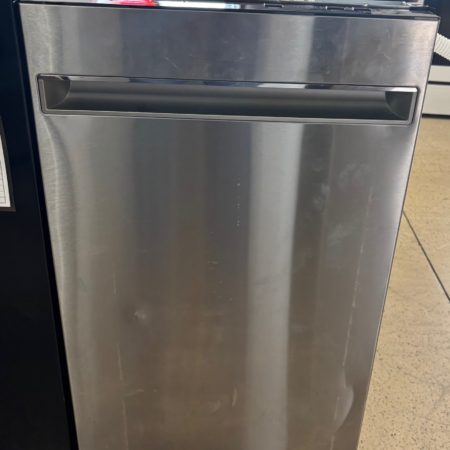 Img-5780 - Appliance Solutions