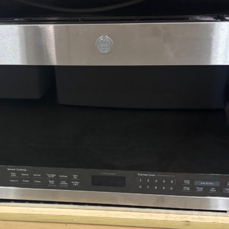 Img-6372 - Appliance Solutions