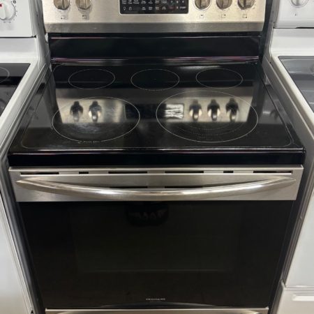 Img-6607 - Appliance Solutions