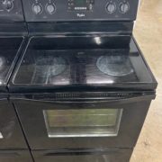 Img-6614 - Appliance Solutions