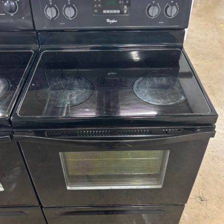 Img-6614 - Appliance Solutions