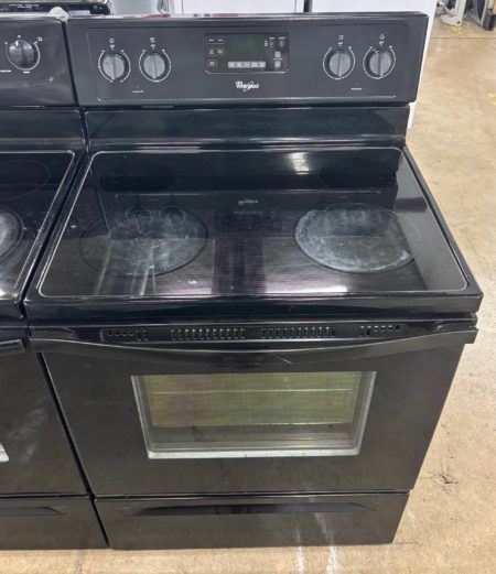 Img-6614 - Appliance Solutions