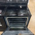Img-6615 - Appliance Solutions