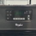 Img-6616 - Appliance Solutions