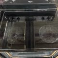 Img-6617 - Appliance Solutions