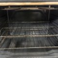 Img-6618 - Appliance Solutions
