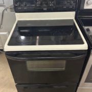 Img-6635 - Appliance Solutions