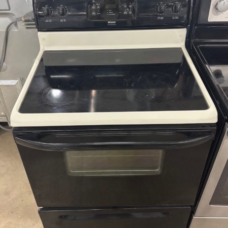 Img-6635 - Appliance Solutions