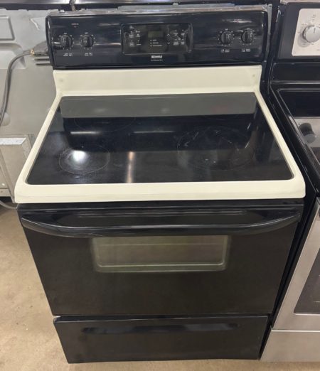 Img-6635 - Appliance Solutions