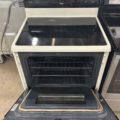 Img-6636 - Appliance Solutions