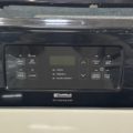 Img-6637 - Appliance Solutions