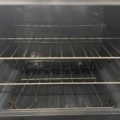 Img-6638 - Appliance Solutions