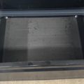Img-6639 - Appliance Solutions
