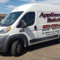 20220725-162250-scaled-1 - Appliance Solutions