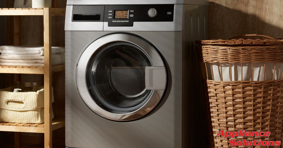 Appliancesolutions-Reconditioned-Appliances-090520251 (1) - Appliance Solutions