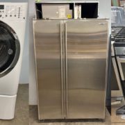 Appliancesolutions-reconditioned-appliances-near-me-050820252 - Appliance Solutions